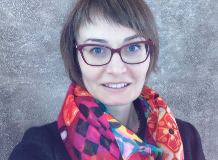 Anna_Brytek_Matera_20171